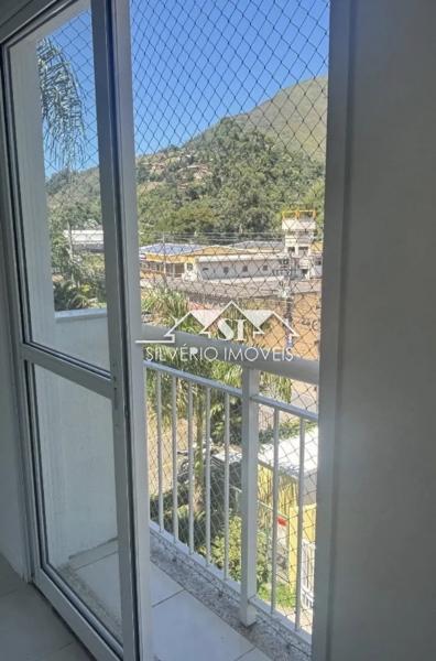 Apartamento, 2 quartos, 70 m² - Foto 17