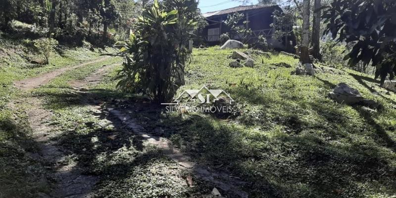 Fazenda, 43 hectares - Foto 2