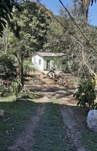 Fazenda, 43 hectares - Foto 5