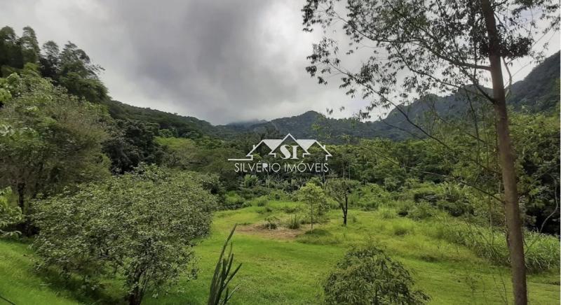 Fazenda, 43 hectares - Foto 6