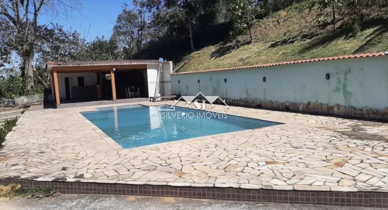 Fazenda, 43 hectares - Foto 7