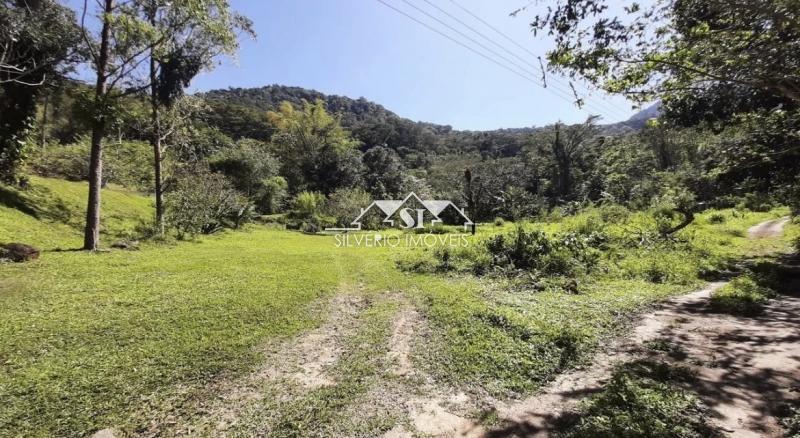 Fazenda, 43 hectares - Foto 8