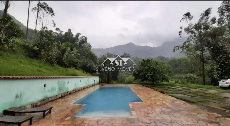 Fazenda, 43 hectares - Foto 9