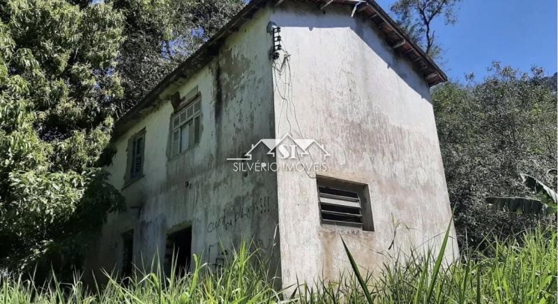 Fazenda, 43 hectares - Foto 10