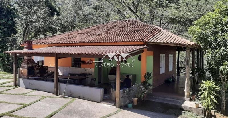 Fazenda, 43 hectares - Foto 11