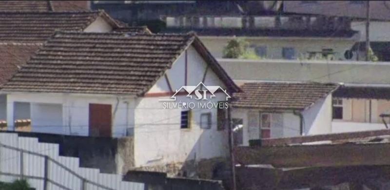 Casa, 2 quartos, 50 m² - Foto 1