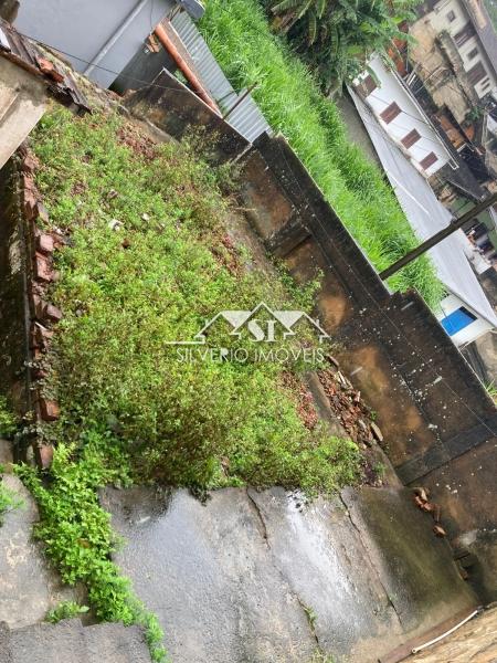 Casa, 2 quartos, 50 m² - Foto 2