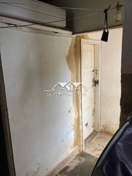 Casa, 2 quartos, 50 m² - Foto 4