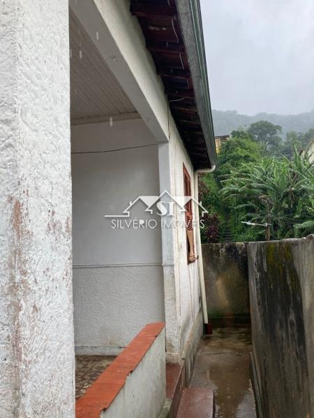 Casa, 2 quartos, 50 m² - Foto 5