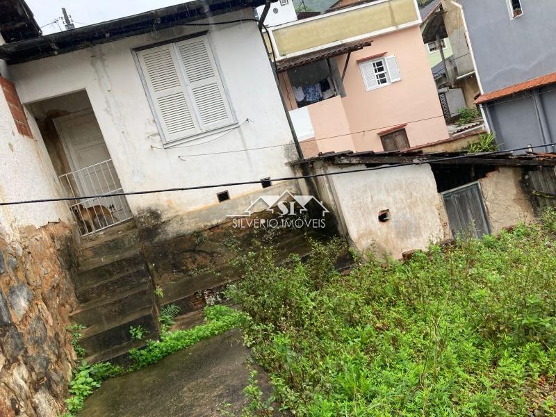 Casa, 2 quartos, 50 m² - Foto 10