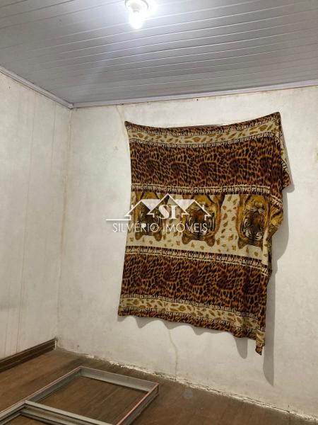 Casa, 2 quartos, 50 m² - Foto 11