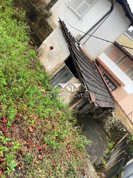 Casa, 2 quartos, 50 m² - Foto 13