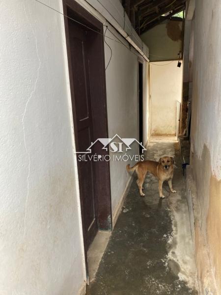 Casa, 2 quartos, 50 m² - Foto 14