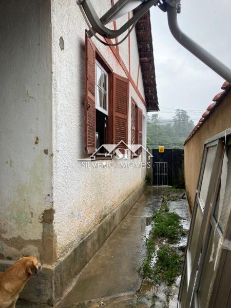 Casa, 2 quartos, 50 m² - Foto 17