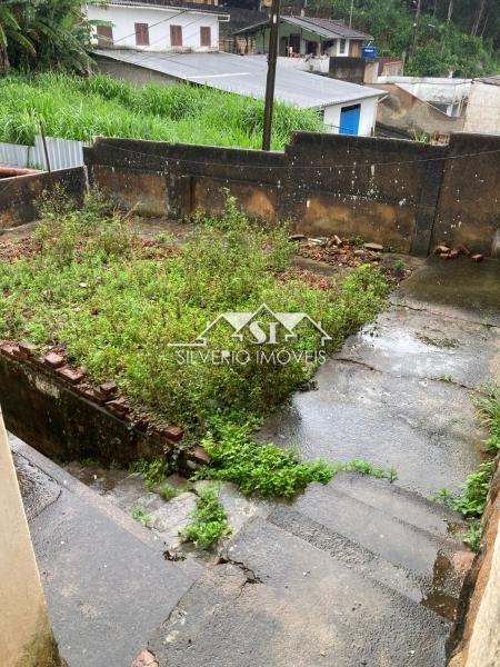 Casa, 2 quartos, 50 m² - Foto 18