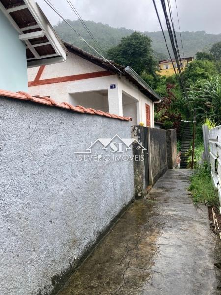 Casa, 2 quartos, 50 m² - Foto 19