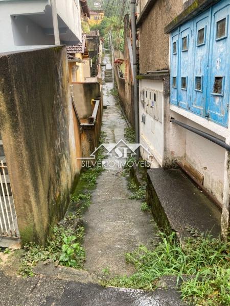 Casa, 2 quartos, 50 m² - Foto 20