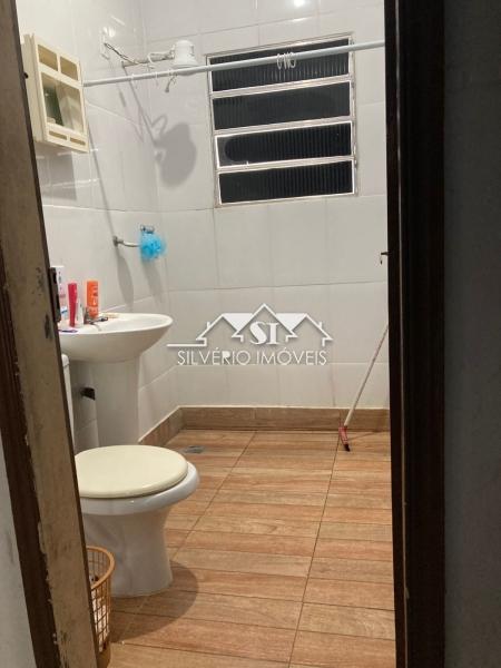 Casa, 2 quartos, 50 m² - Foto 21