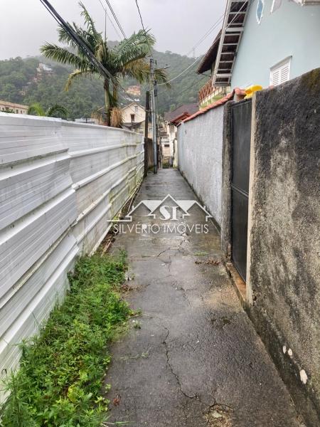 Casa, 2 quartos, 50 m² - Foto 22