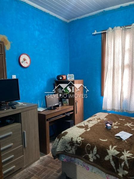 Casa, 2 quartos, 50 m² - Foto 23