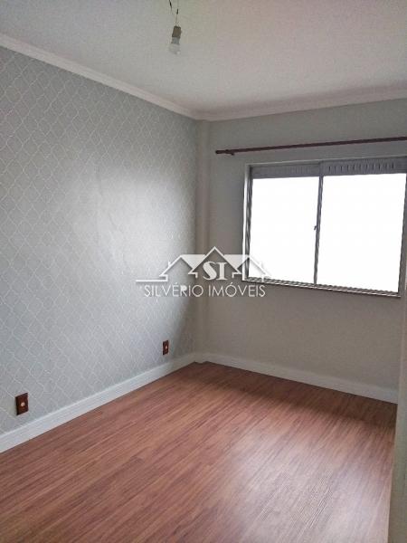 Apartamento, 2 quartos, 55 m² - Foto 3