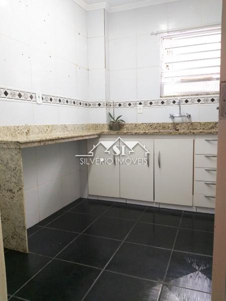Apartamento, 2 quartos, 55 m² - Foto 5