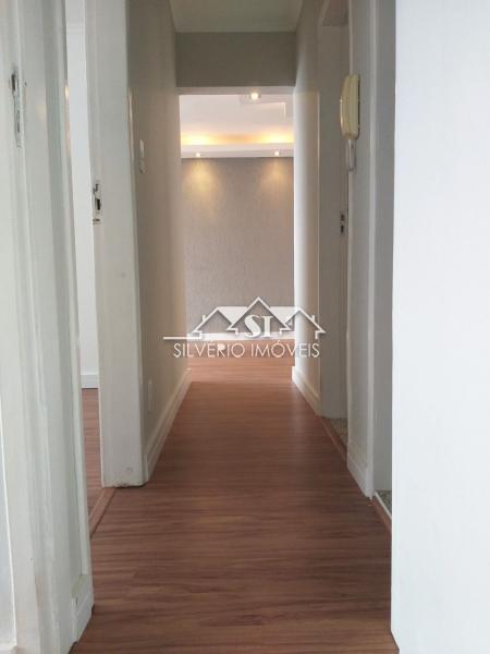 Apartamento, 2 quartos, 55 m² - Foto 8