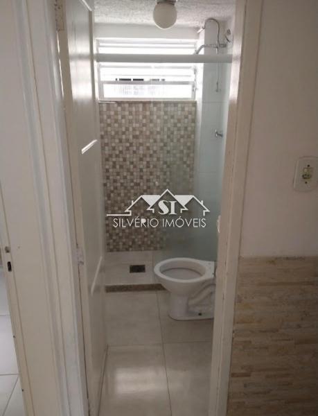 Casa, 2 quartos, 58 m² - Foto 1