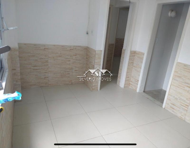 Casa, 2 quartos, 58 m² - Foto 2