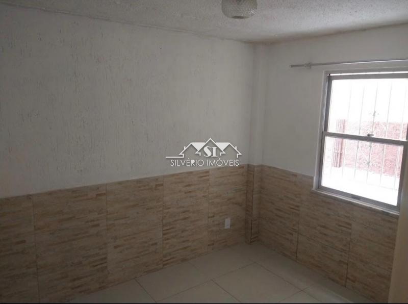 Casa, 2 quartos, 58 m² - Foto 3