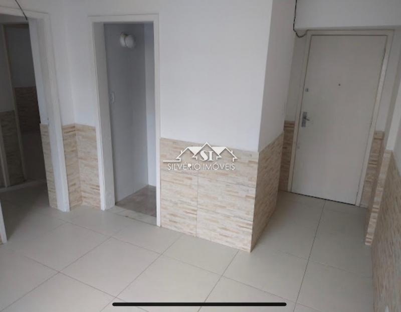 Casa, 2 quartos, 58 m² - Foto 6