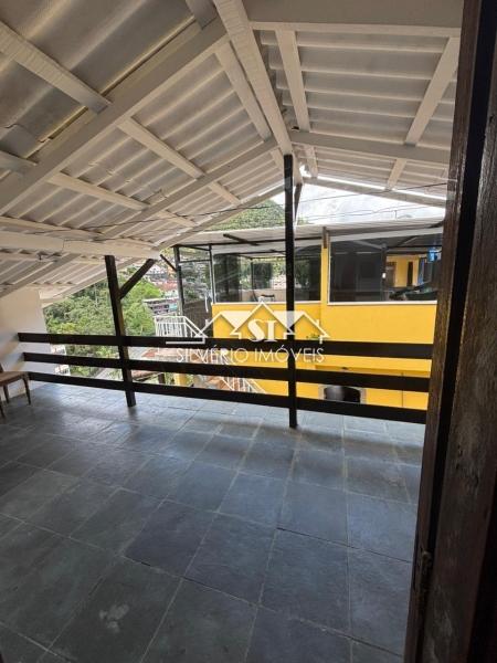 Casa, 2 quartos, 88 m² - Foto 25