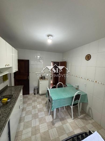 Casa, 2 quartos, 88 m² - Foto 4