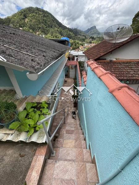 Casa, 2 quartos, 88 m² - Foto 23