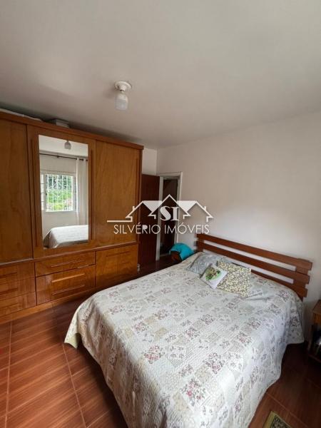 Casa, 2 quartos, 88 m² - Foto 6