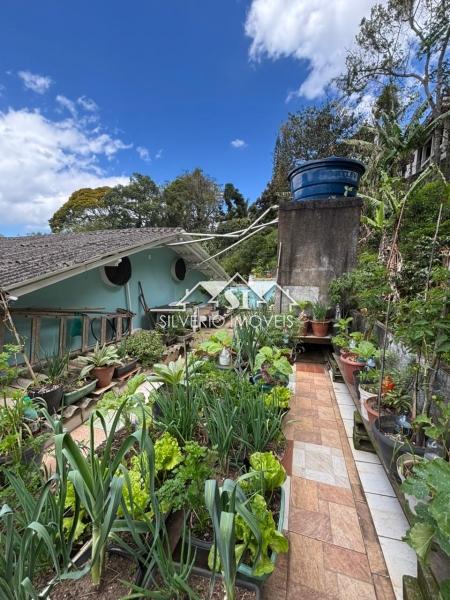 Casa, 2 quartos, 88 m² - Foto 24