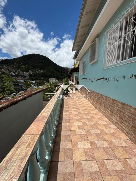 Casa, 2 quartos, 88 m² - Foto 2