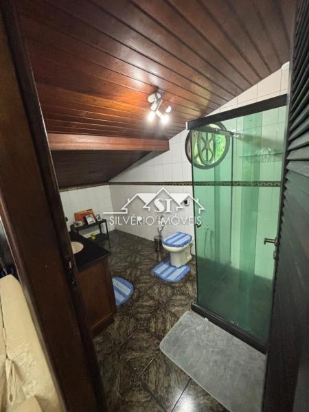 Casa, 2 quartos, 88 m² - Foto 10