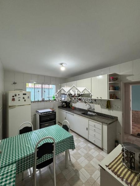 Casa, 2 quartos, 88 m² - Foto 11