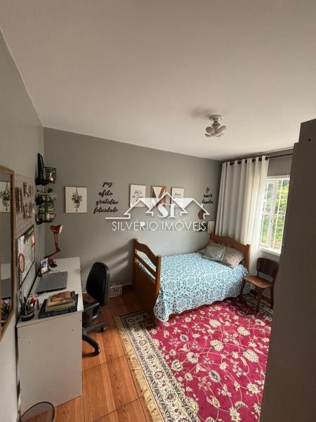 Casa, 2 quartos, 88 m² - Foto 14