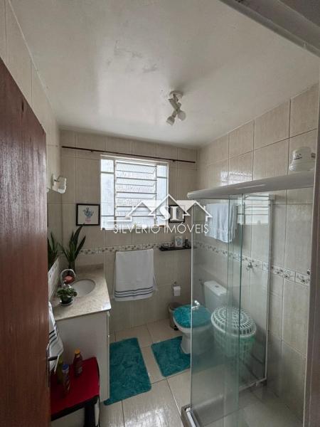 Casa, 2 quartos, 88 m² - Foto 15