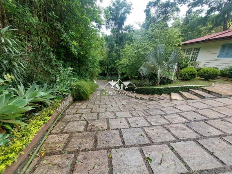 Casa, 3 quartos, 715 m² - Foto 2