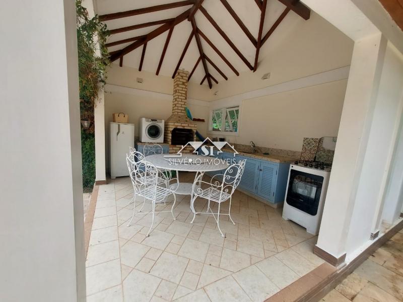 Casa, 3 quartos, 715 m² - Foto 4