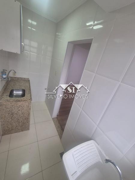 Apartamento, 1 quarto, 42 m² - Foto 10