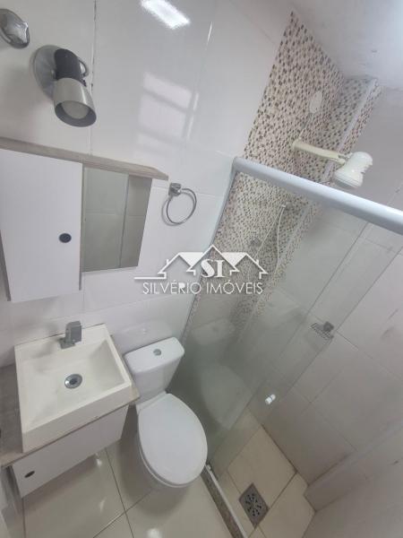 Apartamento, 1 quarto, 42 m² - Foto 11