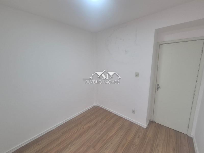 Apartamento, 1 quarto, 42 m² - Foto 2