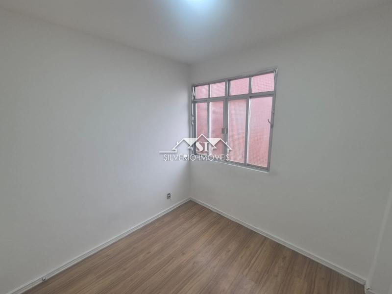 Apartamento, 1 quarto, 42 m² - Foto 4