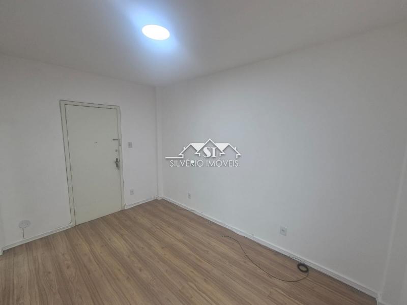 Apartamento, 1 quarto, 42 m² - Foto 5
