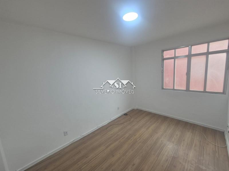 Apartamento, 1 quarto, 42 m² - Foto 6