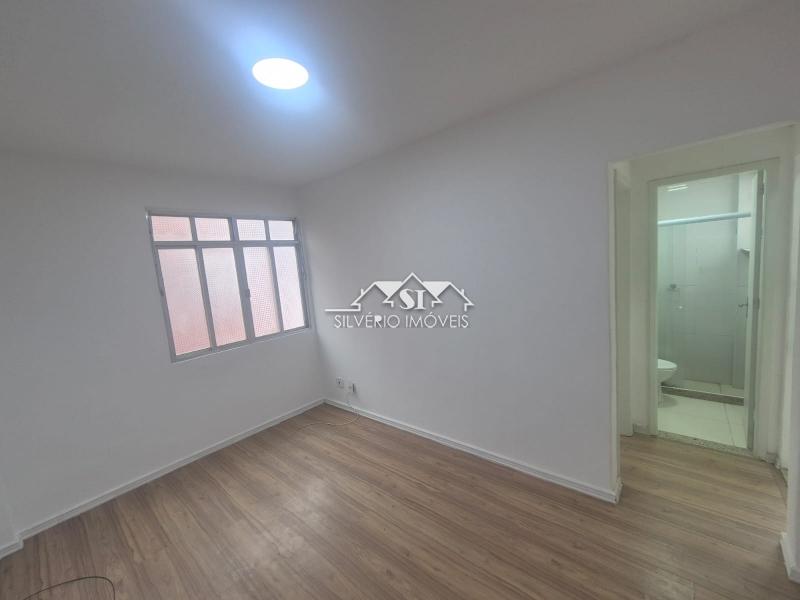 Apartamento, 1 quarto, 42 m² - Foto 7